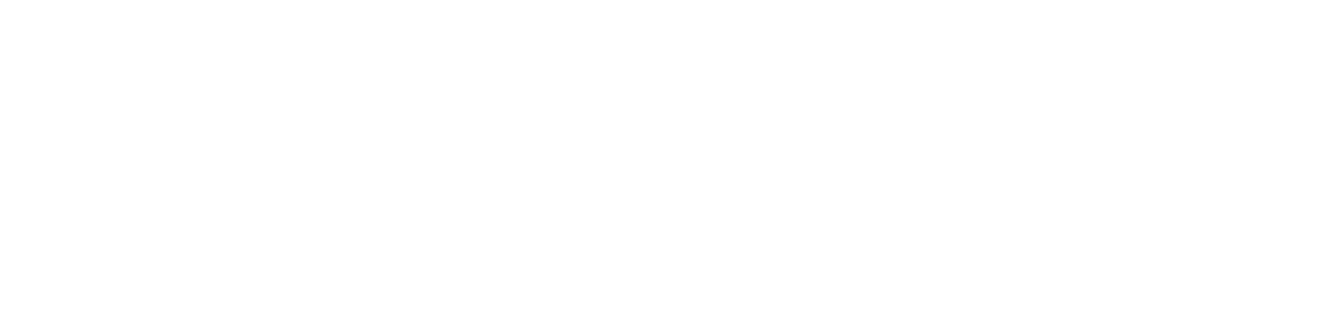 Infinity AI Blog